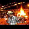 sidonioguirojunior