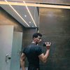 sameh_aboelenien
