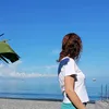 julia_1_97