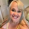 lyndeegenx