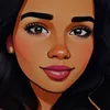 user538927813