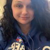 raylenemarie01