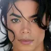 james123784.angel
