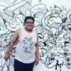 johncedrickligores