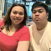 siopaopao_11