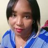 mariagarcia010418