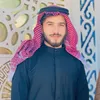 عـبـوُد♡؟