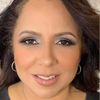 juliaflores1975