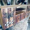 dewittartsandwoodworking