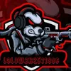 l3loe