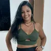 priscil287