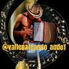 vallenateando_ando1