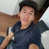 iancmartinez