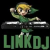 linkdj_fr