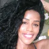 eliane.lima6193