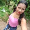 mabelrodas01