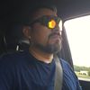 mariomatias51