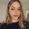 chloevandiemen