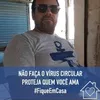 uilianferreiradea
