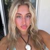 alessandramarcuss