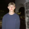 eif_max