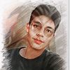 sands_ander