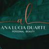 Ana Lucia Duarte