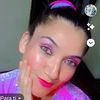 merita25_brillantina