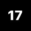 17_h0_