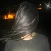 luciousdb