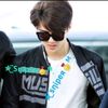 shahid.77_