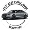 mz.detailing.sofia