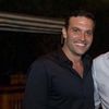 Tomer Amar