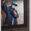esteban_97gd
