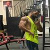 mohammadmbarak0