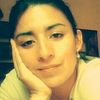 lizvargas156