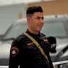 a__li_22
