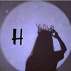 hasnahas10