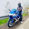 sebasracing