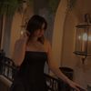 dani_pnz