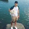 carlos_17990