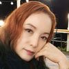 userkj8i9bjunq