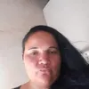 patriciamaria541