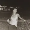 aniiitaag_