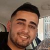 nour.el.islam153