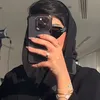 شيخة البنات🏹