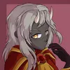 dj_calamitas