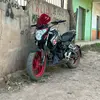 eldelaz74