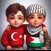 emin_can5656