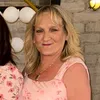 wendy_doubtfire